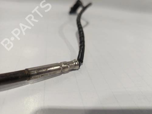 Other ALFA ROMEO GIULIETTA (940_)  | BP30042627O1 