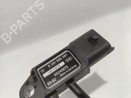 Other ALFA ROMEO GIULIETTA (940_)  | BP30042625O1 