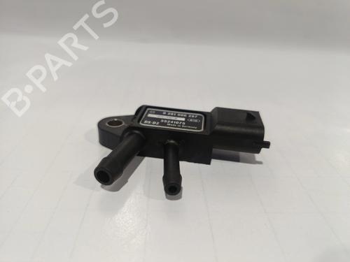 Used Other ALFA ROMEO GIULIETTA (940_) [2010-2020]  30042625