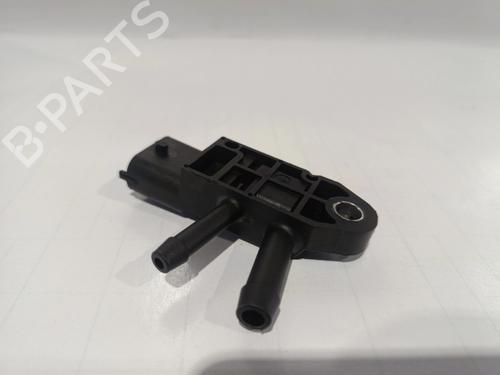 Other ALFA ROMEO GIULIETTA (940_)  | BP30042625O1 