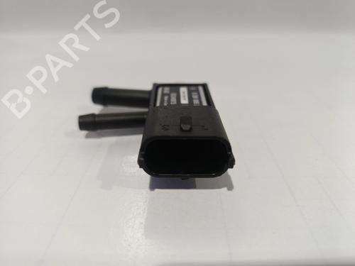 Other ALFA ROMEO GIULIETTA (940_)  | BP30042625O1 