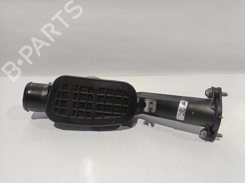 Used Intercooler pipe ALFA ROMEO GIULIETTA (940_) [2010-2020]  30042629