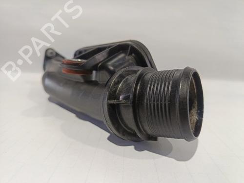 Intercooler pipe ALFA ROMEO GIULIETTA (940_)  | BP30042629M127 