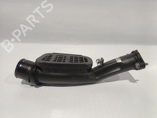 Intercooler pipe ALFA ROMEO GIULIETTA (940_)  | BP30042629M127 