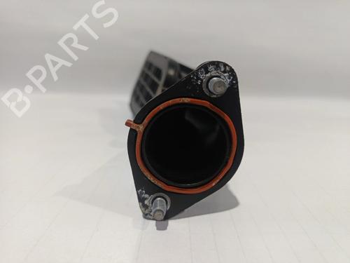 Intercooler pipe ALFA ROMEO GIULIETTA (940_)  | BP30042629M127 