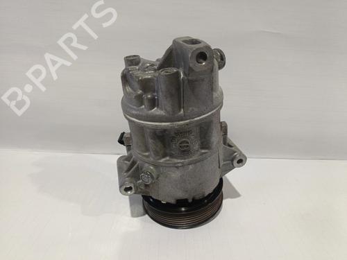 AC compressor ALFA ROMEO GIULIETTA (940_)  | BP30042618M34 