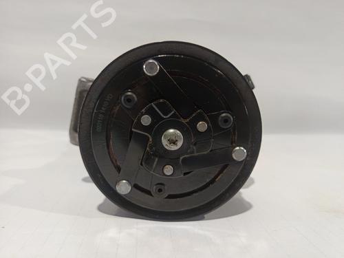 AC compressor ALFA ROMEO GIULIETTA (940_)  | BP30042618M34 