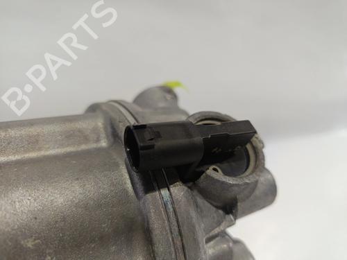 AC compressor ALFA ROMEO GIULIETTA (940_)  | BP30042618M34 