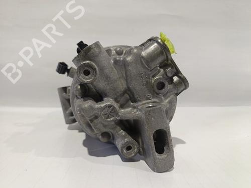 AC compressor ALFA ROMEO GIULIETTA (940_)  | BP30042618M34 