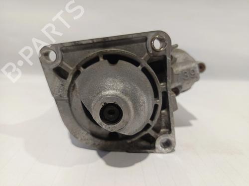 Starter ALFA ROMEO GIULIETTA (940_)  | BP30042620M8 