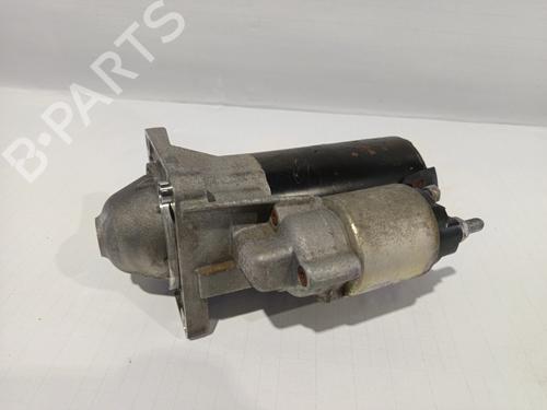 Startmotor ALFA ROMEO GIULIETTA (940_) [2010-2020]  30042620