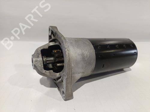 Starter ALFA ROMEO GIULIETTA (940_)  | BP30042620M8 