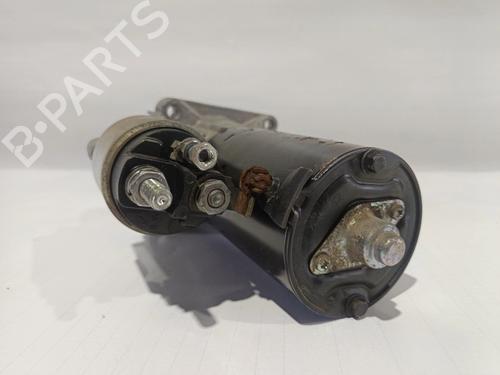 Starter ALFA ROMEO GIULIETTA (940_)  | BP30042620M8 