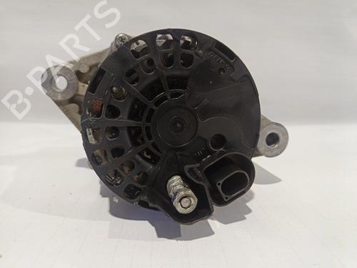 Alternator ALFA ROMEO GIULIETTA (940_)  | BP30042619M7 