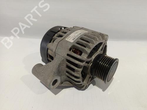Alternator ALFA ROMEO GIULIETTA (940_)  | BP30042619M7 