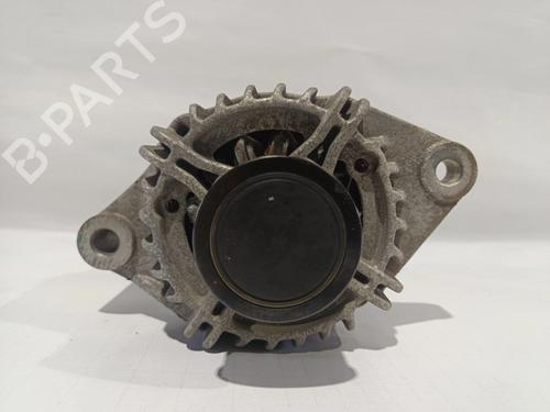 Alternator ALFA ROMEO GIULIETTA (940_)  | BP30042619M7 