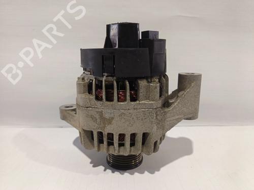 Alternator ALFA ROMEO GIULIETTA (940_)  | BP30042619M7 