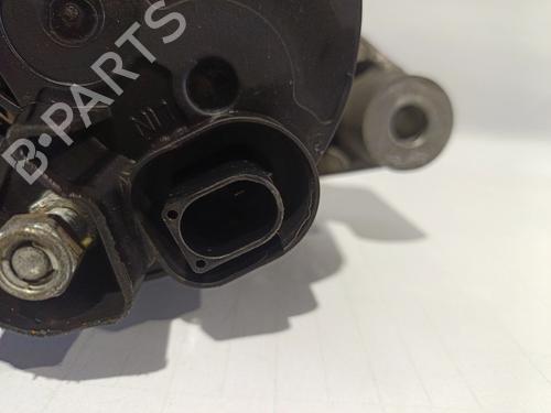 Alternator ALFA ROMEO GIULIETTA (940_)  | BP30042619M7 