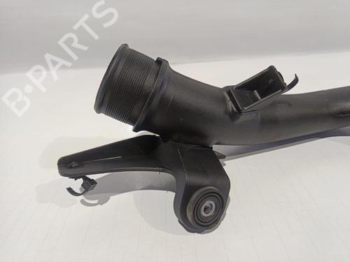 Intercooler pipe ALFA ROMEO GIULIETTA (940_)  | BP30042617M127 