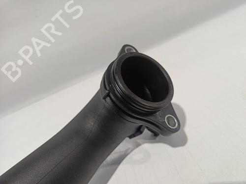 Intercooler pipe ALFA ROMEO GIULIETTA (940_)  | BP30042617M127 