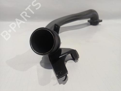 Intercooler pipe ALFA ROMEO GIULIETTA (940_)  | BP30042617M127 