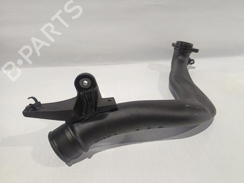 Intercooler pipe ALFA ROMEO GIULIETTA (940_)  | BP30042617M127 