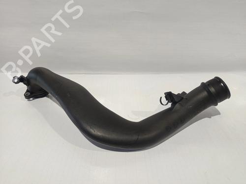 Used Intercooler pipe ALFA ROMEO GIULIETTA (940_) [2010-2020]  30042617