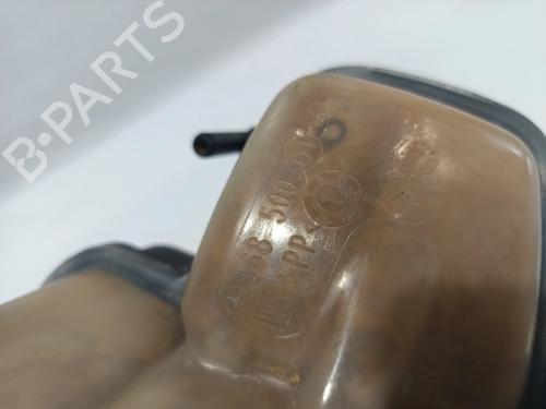 Expansion tank MERCEDES-BENZ A-CLASS (W168)  | BP30042609C120 