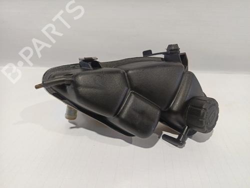 Used Expansion tank MERCEDES-BENZ A-CLASS (W168) [1997-2005]  30042609