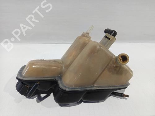 Expansion tank MERCEDES-BENZ A-CLASS (W168)  | BP30042609C120 