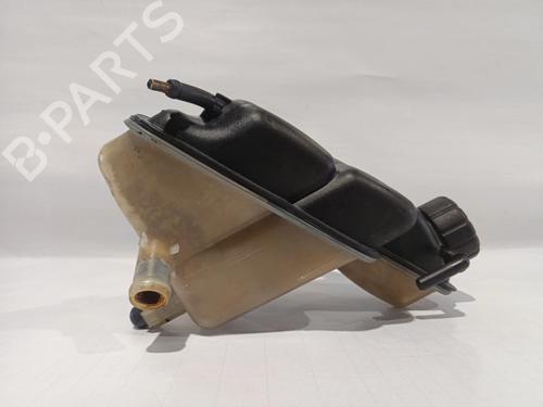 Expansion tank MERCEDES-BENZ A-CLASS (W168)  | BP30042609C120 