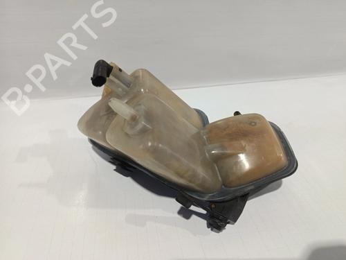 Expansion tank MERCEDES-BENZ A-CLASS (W168)  | BP30042609C120 