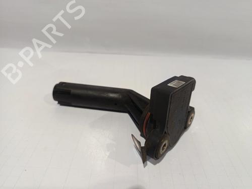 Used Other MERCEDES-BENZ A-CLASS (W168) [1997-2005]  30042605