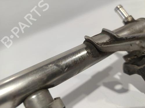 Injection rail MERCEDES-BENZ A-CLASS (W168) | BP30042606M98