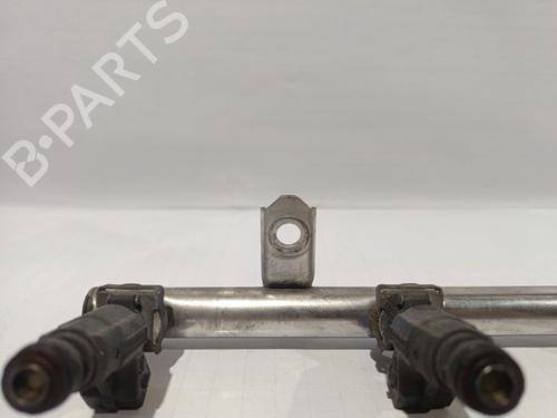Injection rail MERCEDES-BENZ A-CLASS (W168) | BP30042606M98