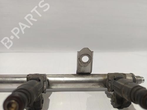 Injection rail MERCEDES-BENZ A-CLASS (W168) | BP30042606M98
