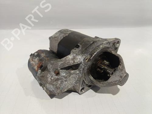 Starter MERCEDES-BENZ A-CLASS (W168)  | BP30042607M8 