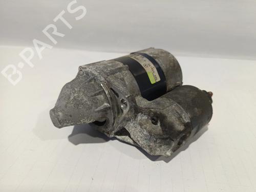 Used Starter MERCEDES-BENZ A-CLASS (W168) [1997-2005]  30042607