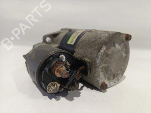Starter MERCEDES-BENZ A-CLASS (W168)  | BP30042607M8 