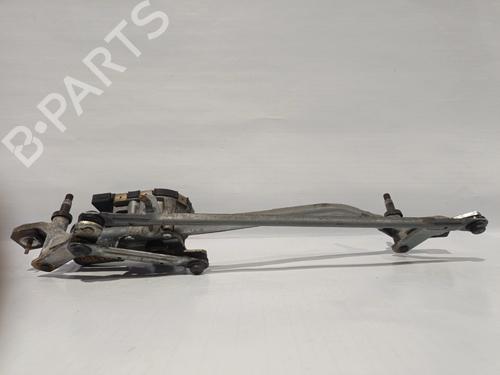 Front wiper motor VOLVO V40 Hatchback Van (525)  | BP30042604M29 