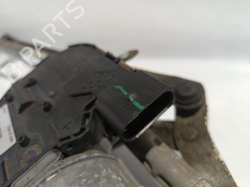 Front wiper motor VOLVO V40 Hatchback Van (525)  | BP30042604M29 