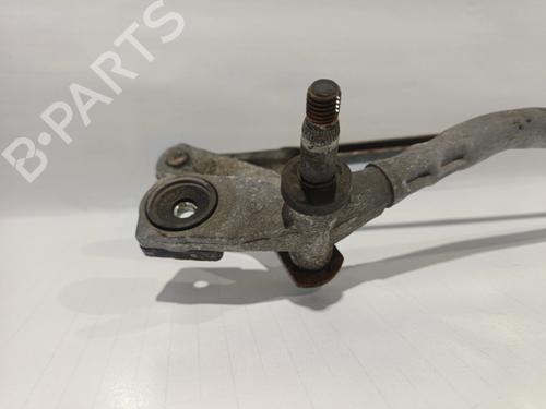 Front wiper motor VOLVO V40 Hatchback Van (525)  | BP30042604M29 