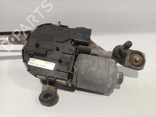 Front wiper motor VOLVO V40 Hatchback Van (525)  | BP30042604M29 