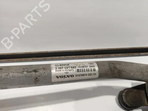 Front wiper motor VOLVO V40 Hatchback Van (525)  | BP30042604M29 