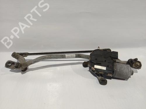 Used Front wiper motor VOLVO V40 Hatchback Van (525) [2013-2015]  30042604