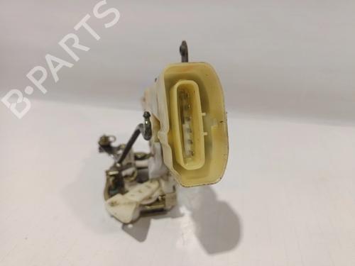 Front right lock TOYOTA YARIS (_P1_)  | BP30042641C97 