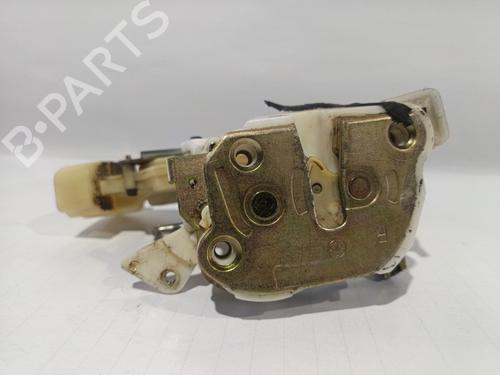 Front right lock TOYOTA YARIS (_P1_)  | BP30042641C97 