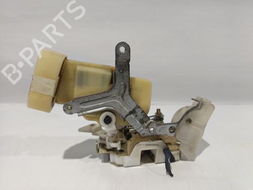 Front right lock TOYOTA YARIS (_P1_)  | BP30042641C97 