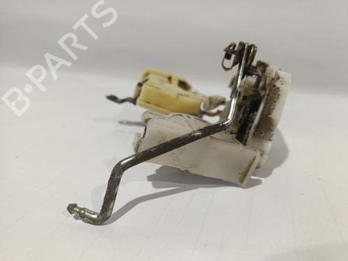 Front right lock TOYOTA YARIS (_P1_)  | BP30042641C97 