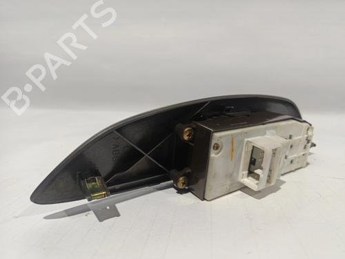 Left front window switch TOYOTA YARIS (_P1_)  | BP30042639I27 